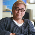 笔记本风扇检测